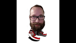mcnutt drip