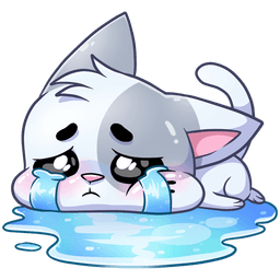 cry