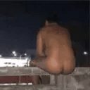 ibra