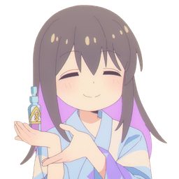 Depression Gonno