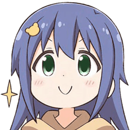 S2 when nekotoufu