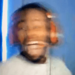 CronkyGoofy