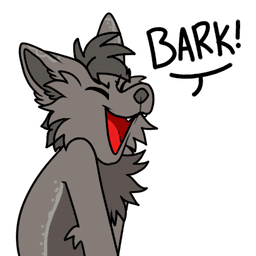 Bark