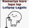 ch_lolipop_lagelu