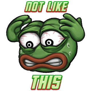 NotLikeThis