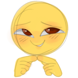 Shy