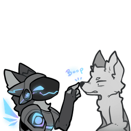 Proto Boop