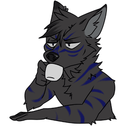 Sip