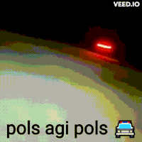 pols agi pols 