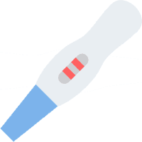 pregnant
