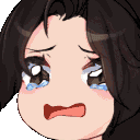 LP_sobbing