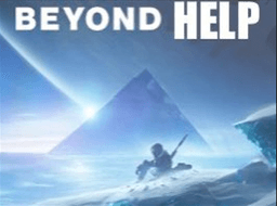 BeyondHELP