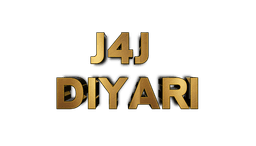 j4jdıyarılogo