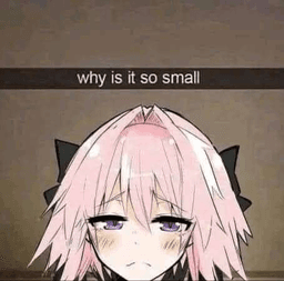 LP_Small