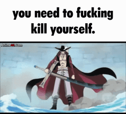 fkys