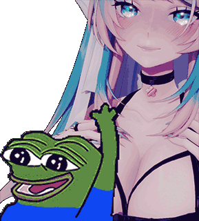 ByeBoob