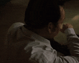 slap of god