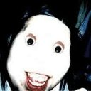 cara fea