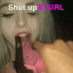 EGIRL