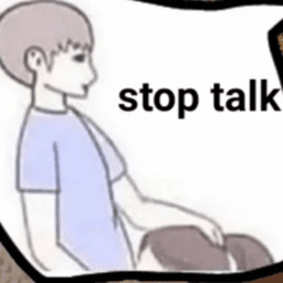 stop_gg_high