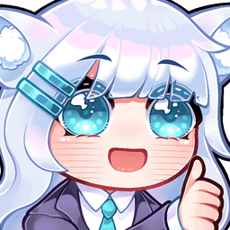 Azumi Thumbs Up