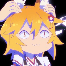 Senko stunned