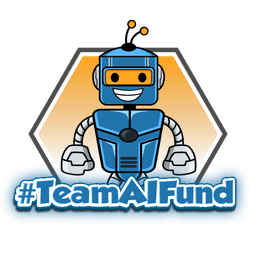 AI Fund