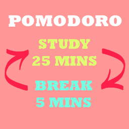 pomodoro