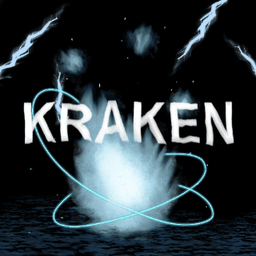 Kraken