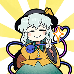 koipeace