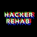 HACKER REHAB