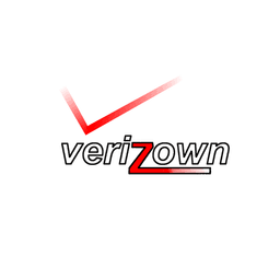 VERIZOWN