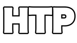 HTP