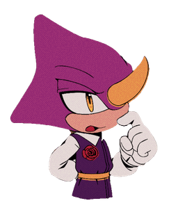 Espio Think