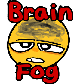 Brain Fog