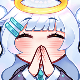 Azumi Pray