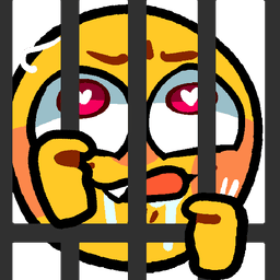 Horny Jail 2