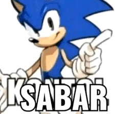 ksabar