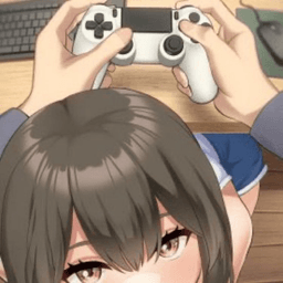 UwU_