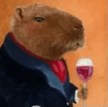 bb