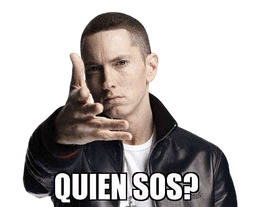 Quien_Sos_ULL