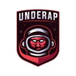 Underap