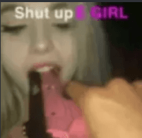 E-Girl
