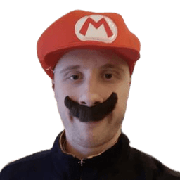ItsaMeBrayan