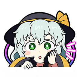 koihey