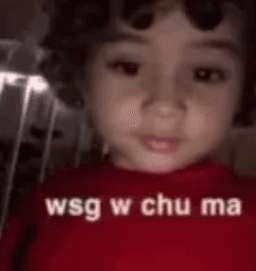 Wsg_w_chu_ma__mortality
