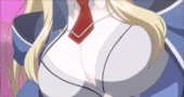 Boobs_growth
