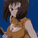 Diane_boobs