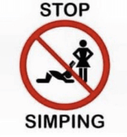 simp!