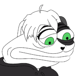 Sadge Wishes